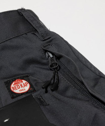 聯名 SMU KP10夾克 & PT-38套裝 2褶寬鬆長褲套裝