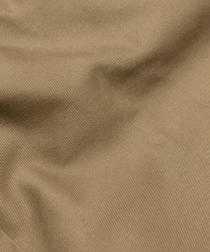 聯名 SMU KP10夾克 & PT-38套裝 2褶寬鬆長褲套裝