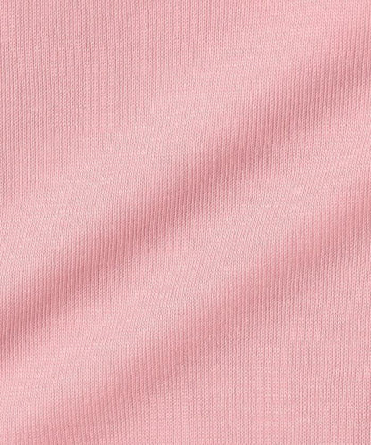 長袖T恤 - 竹纖維・萊賽爾