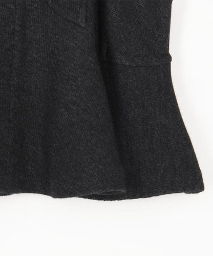 羊毛混紡內衣吊帶