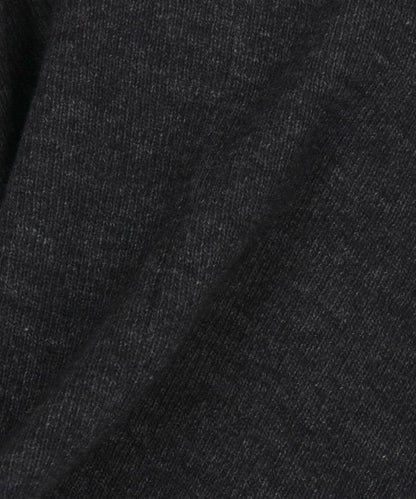 羊毛混紡內衣吊帶