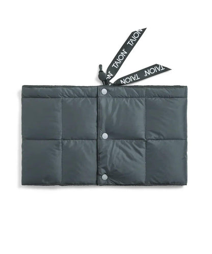 【TAION】基礎款羽絨脖套