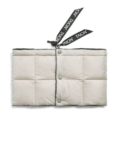 【TAION】基礎款羽絨脖套