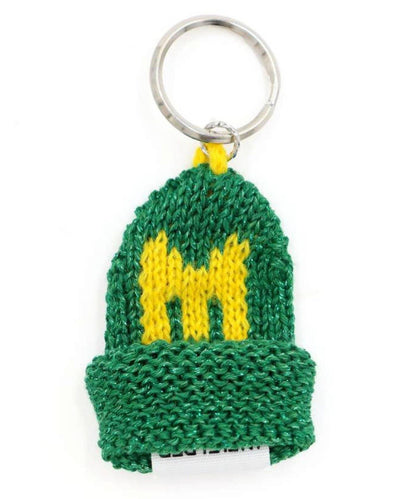 【INFIELDER DESIGN】字母