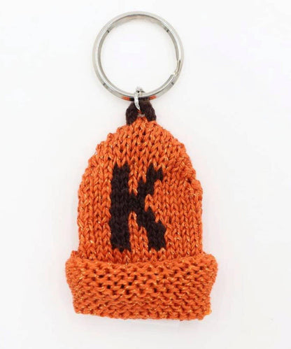 【INFIELDER DESIGN】字母