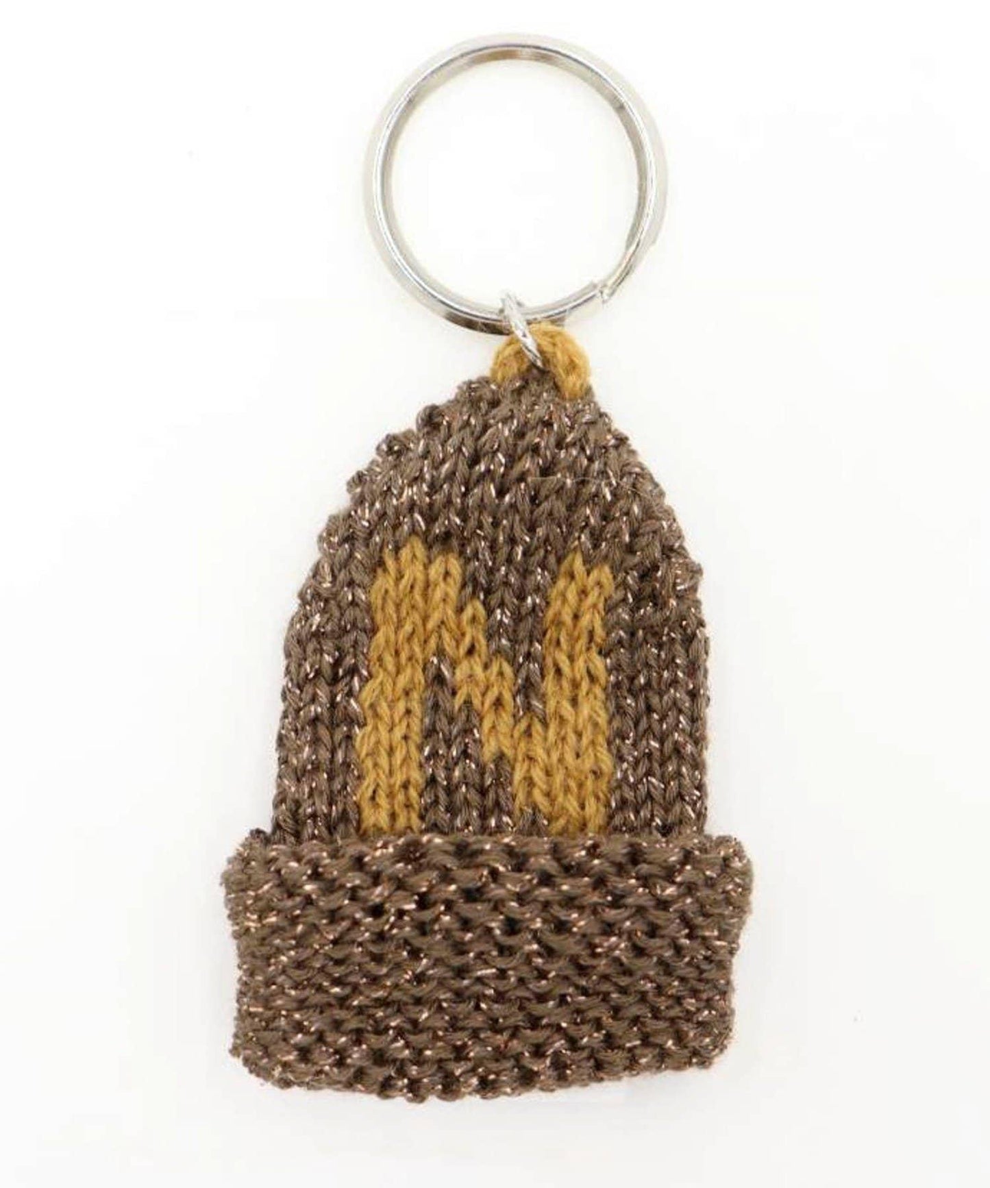 【INFIELDER DESIGN】字母