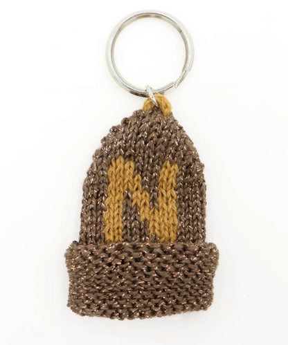 【INFIELDER DESIGN】字母