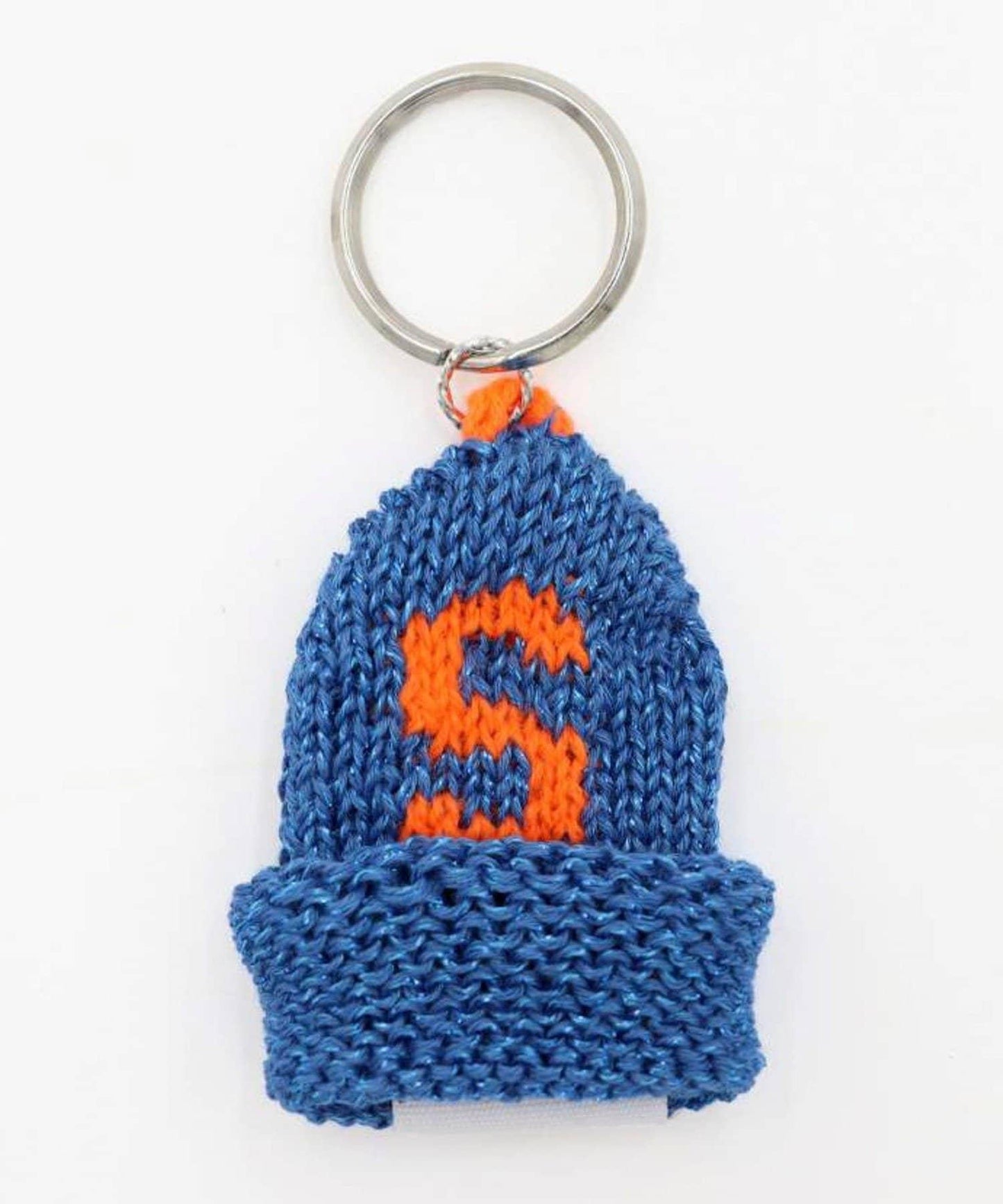 【INFIELDER DESIGN】字母