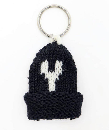 【INFIELDER DESIGN】字母