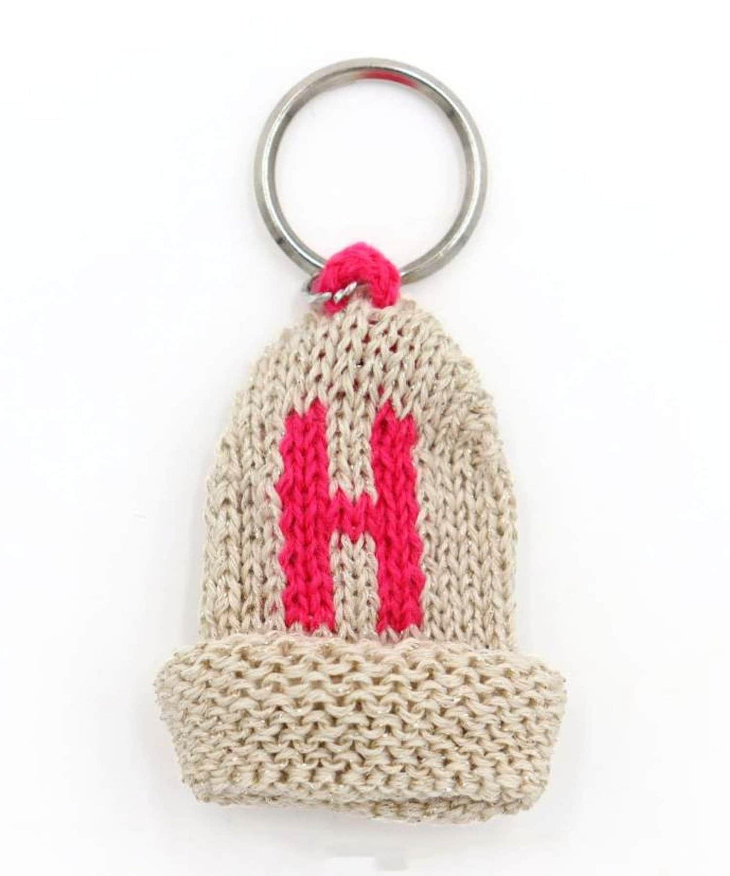 【INFIELDER DESIGN】字母