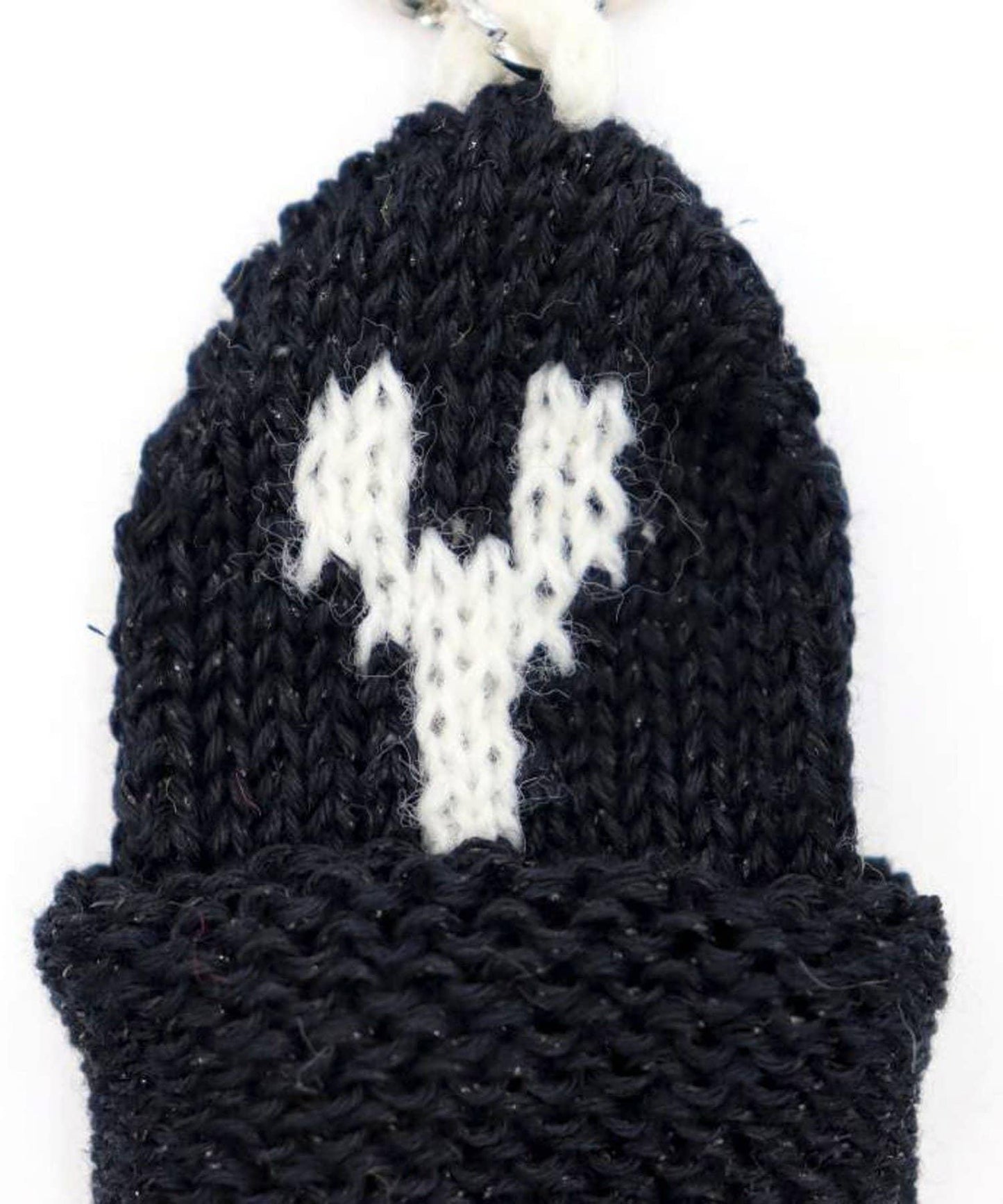 【INFIELDER DESIGN】字母