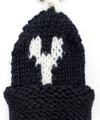 【INFIELDER DESIGN】字母