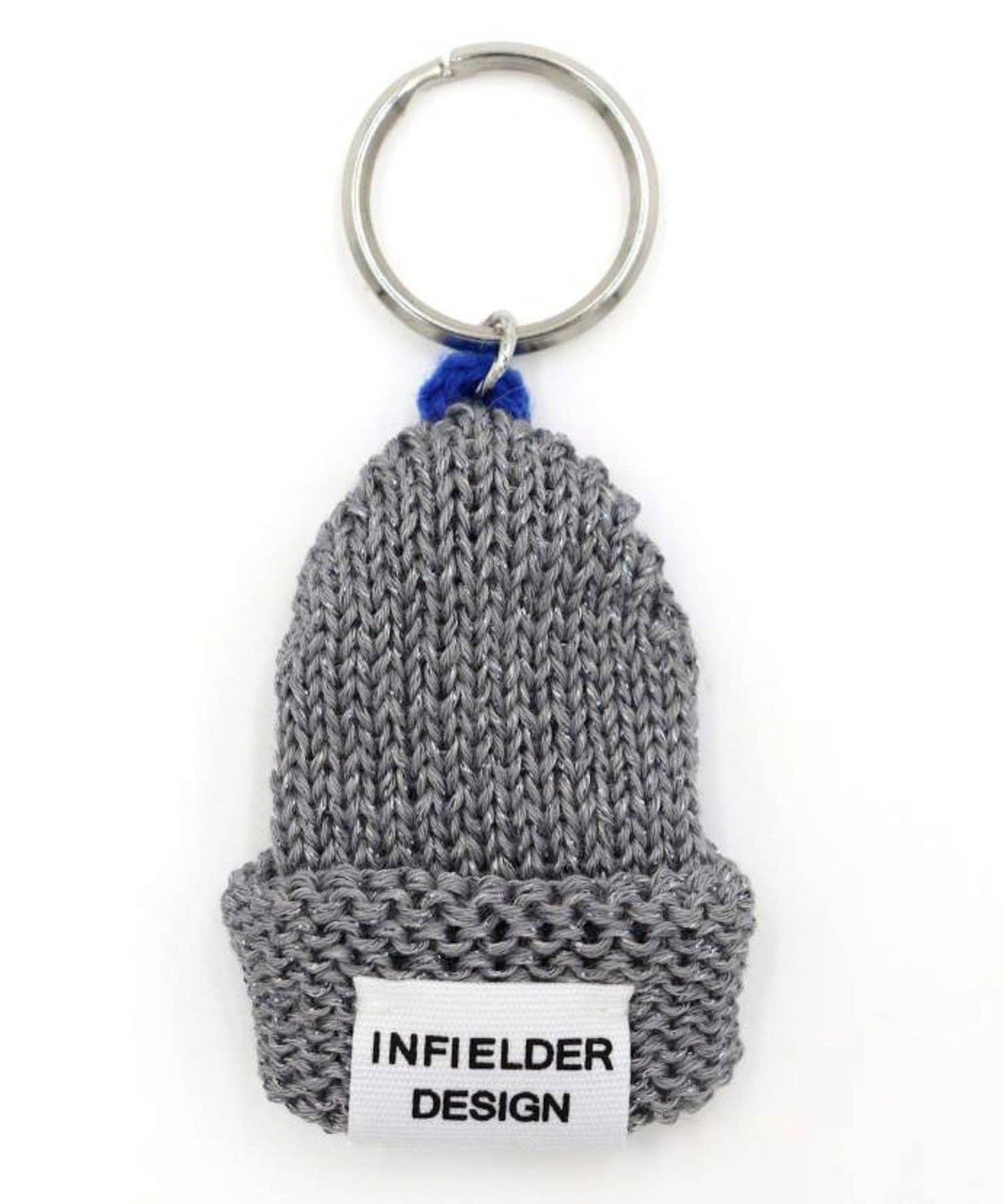 【INFIELDER DESIGN】字母