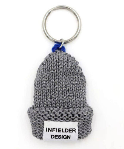 【INFIELDER DESIGN】字母