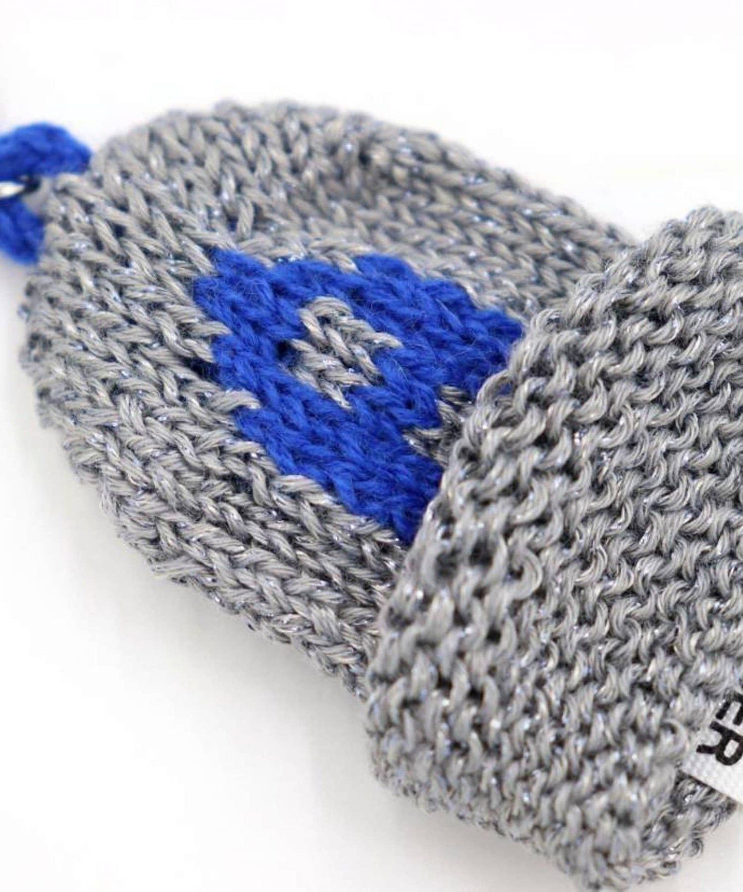 【INFIELDER DESIGN】字母