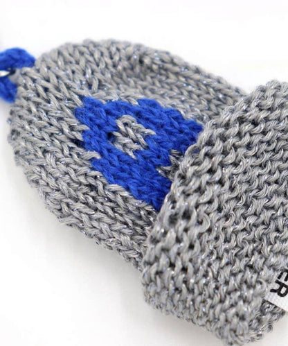 【INFIELDER DESIGN】字母