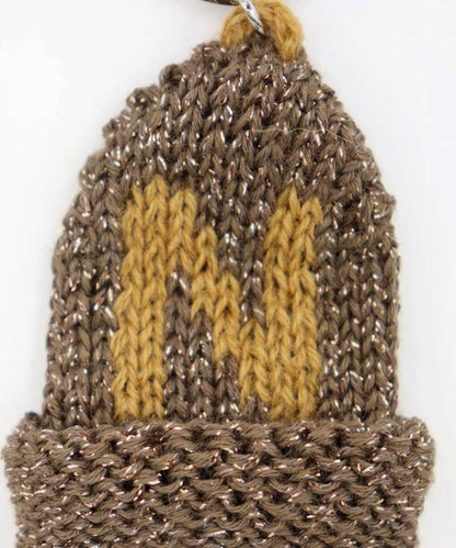 【INFIELDER DESIGN】字母