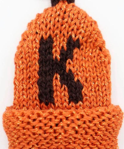 【INFIELDER DESIGN】字母