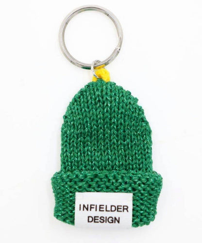 【INFIELDER DESIGN】字母