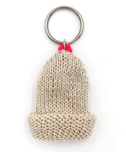 【INFIELDER DESIGN】字母