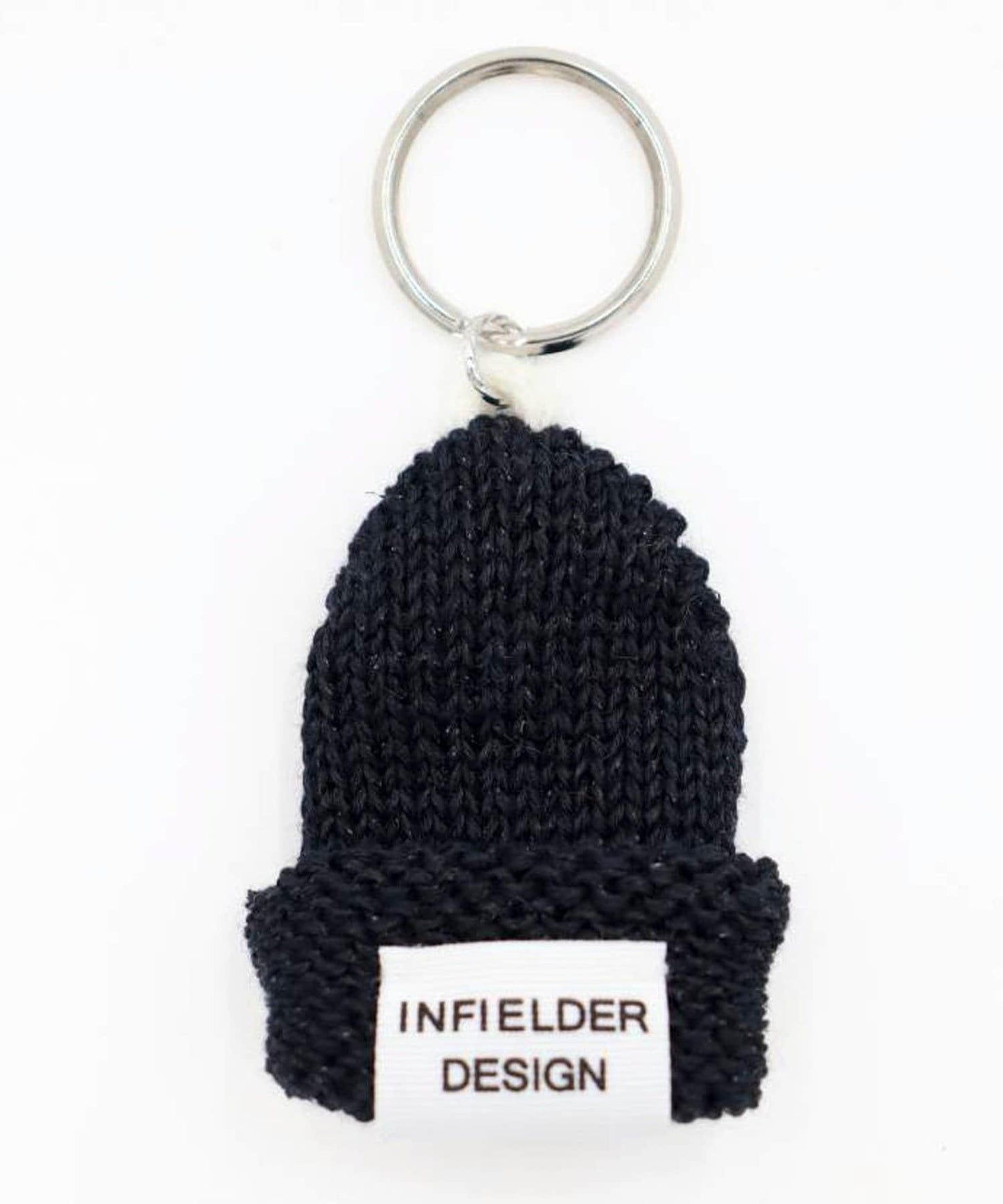 【INFIELDER DESIGN】字母