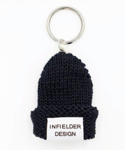 【INFIELDER DESIGN】字母