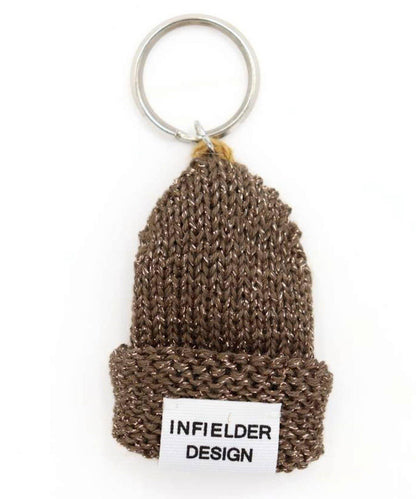 【INFIELDER DESIGN】字母