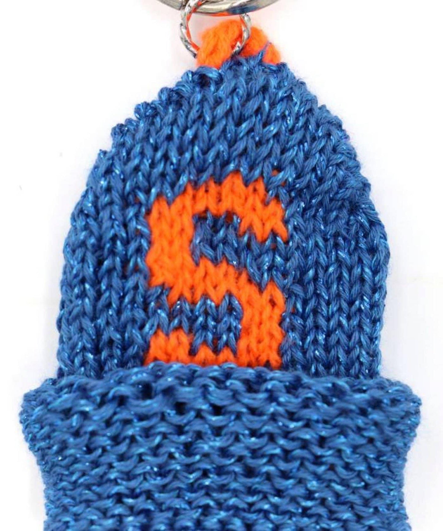 【INFIELDER DESIGN】字母