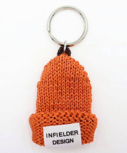 【INFIELDER DESIGN】字母