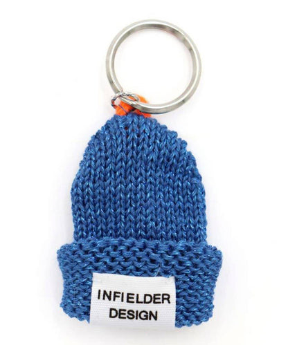 【INFIELDER DESIGN】字母