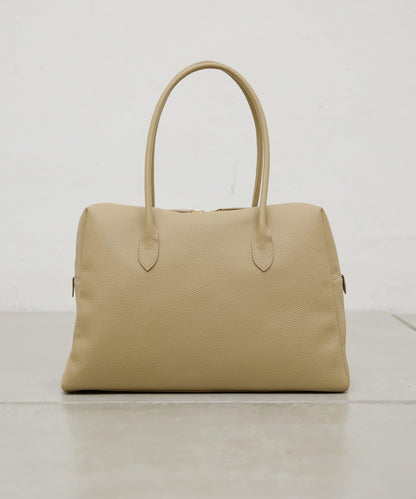 金屬扣波士頓包