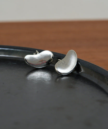 【近日開始】豆形金屬夾