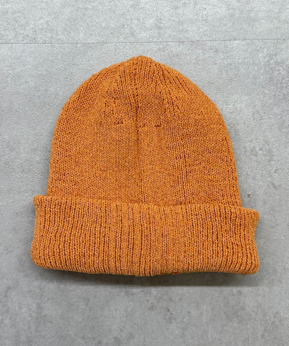 【Negro League】毛圈針織帽