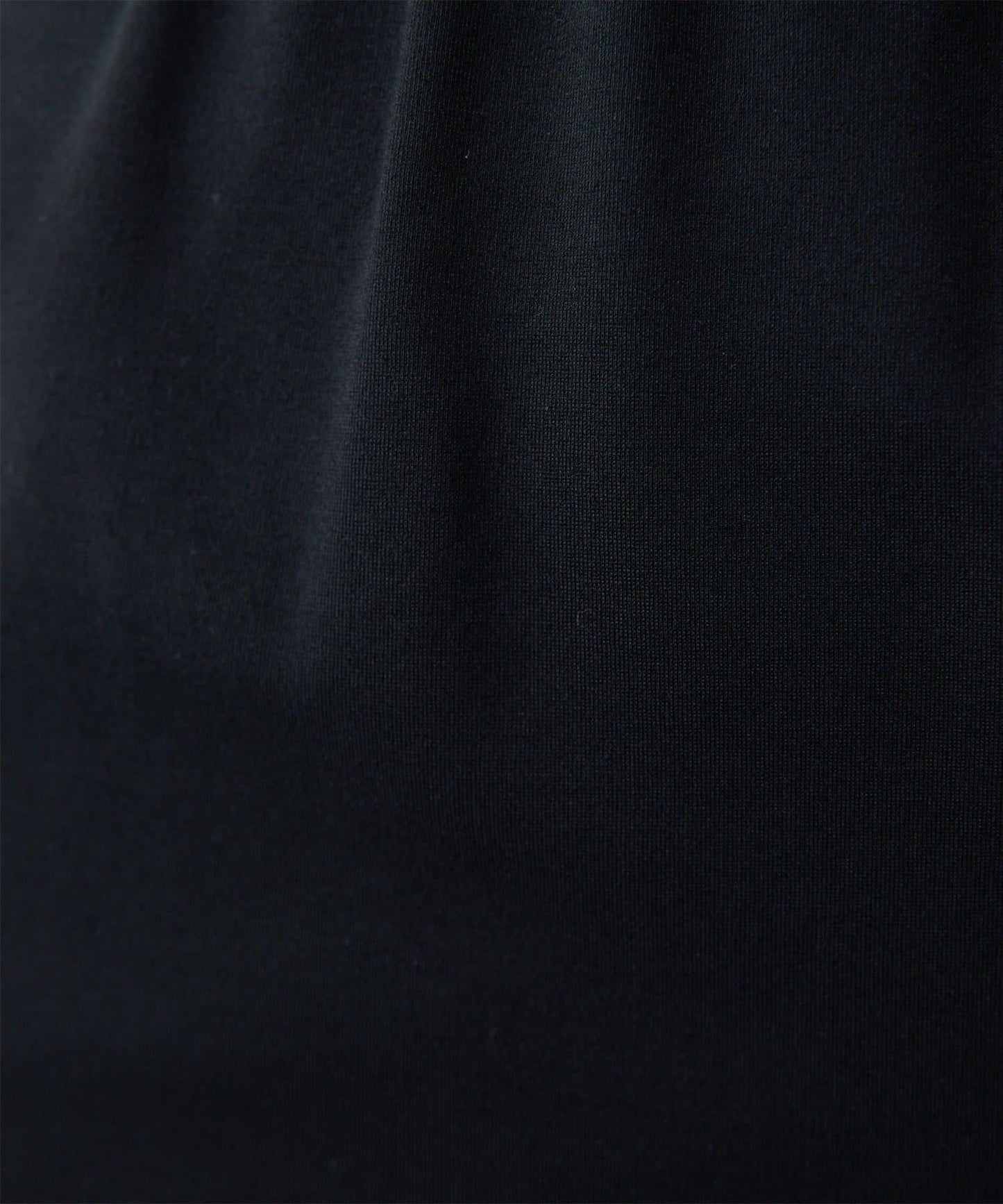 彈力針織半身裙