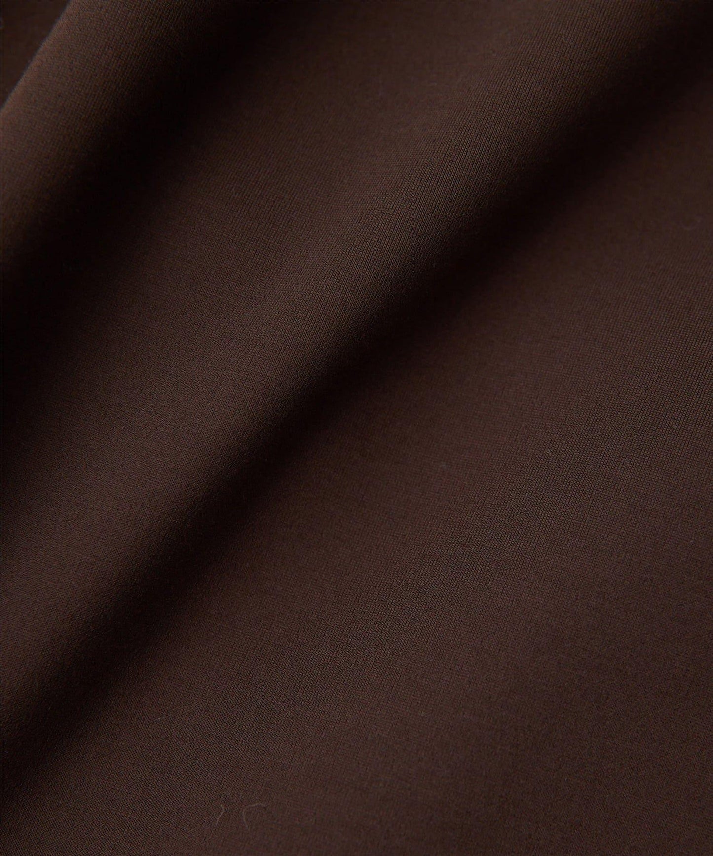 彈力針織半身裙