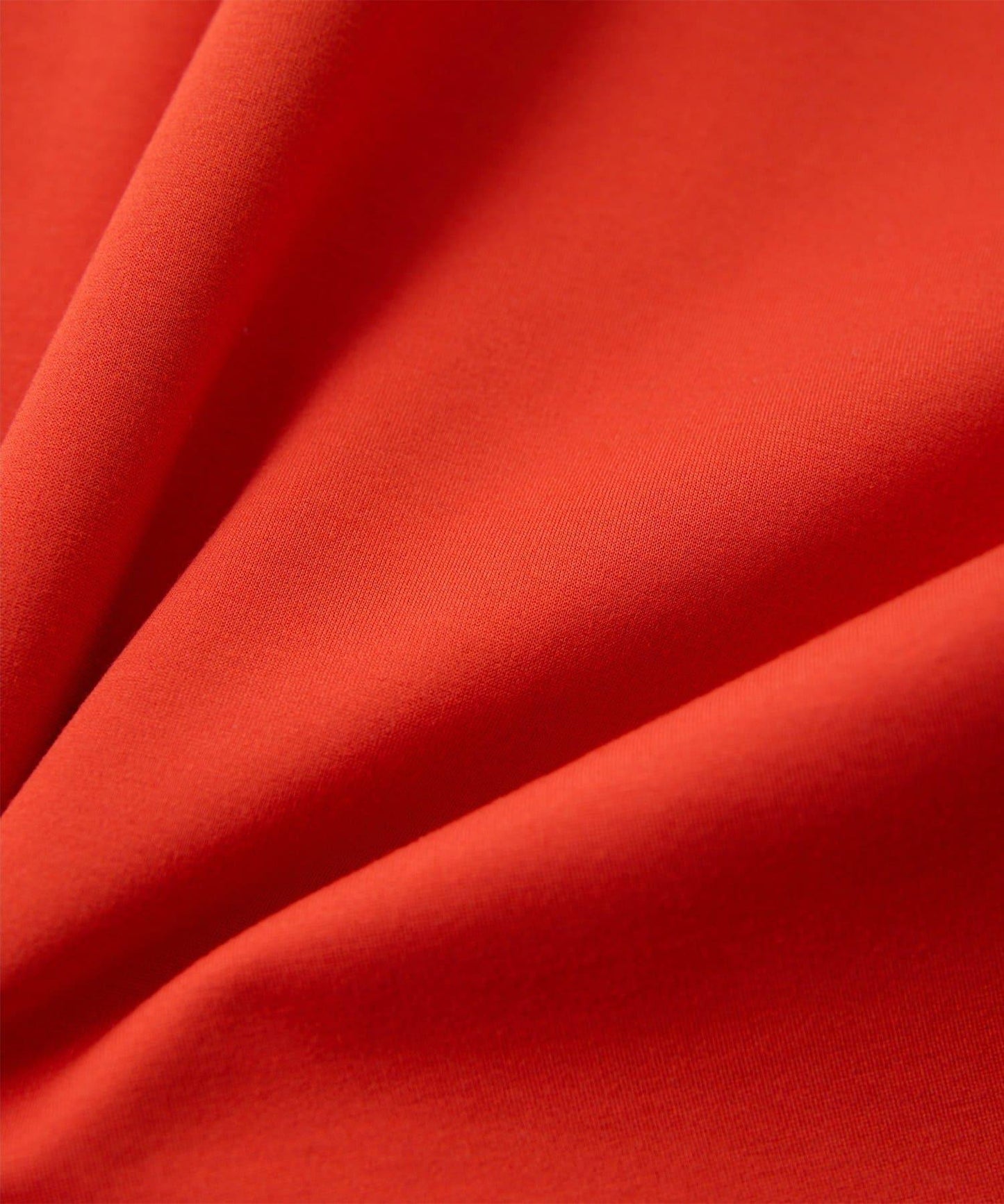 彈力針織半身裙