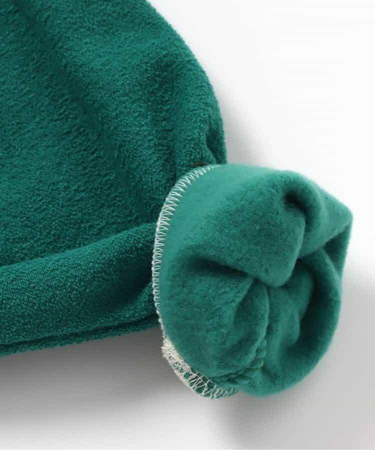 官網限定 保暖加絨毛圈衛衣（可成套搭配）