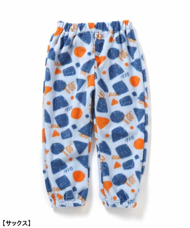 【リンク】法蘭絨保暖多款睡衣