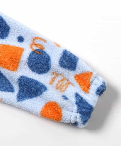 【リンク】法蘭絨保暖多款睡衣