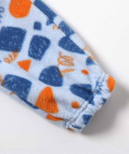 【リンク】法蘭絨保暖多款睡衣