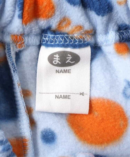 【リンク】法蘭絨保暖多款睡衣