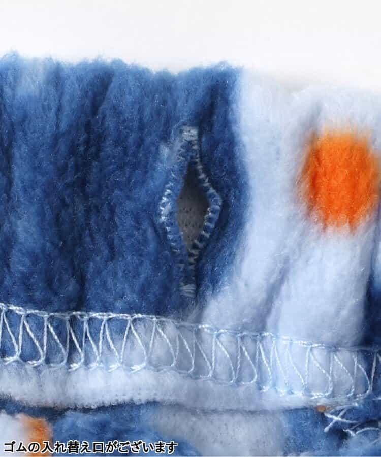 【リンク】法蘭絨保暖多款睡衣