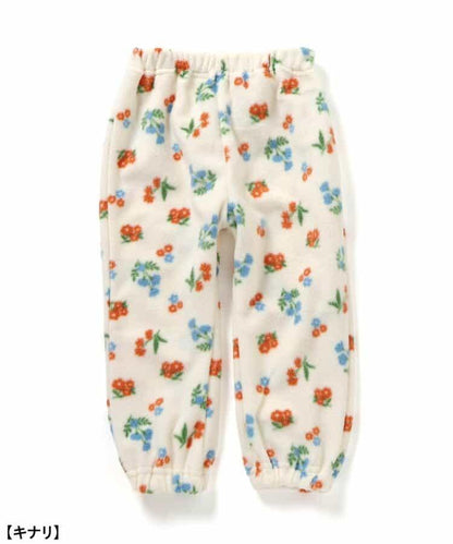 【リンク】法蘭絨保暖多款睡衣