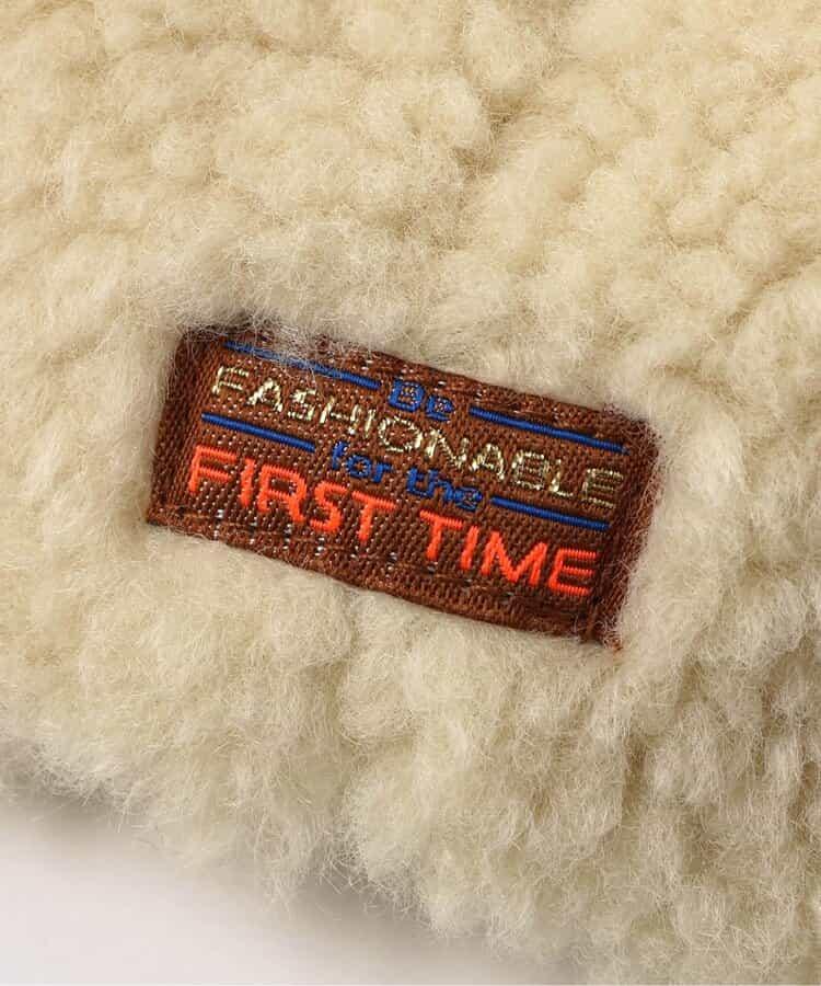 FUN!FAN!動物造型巴拉克拉法帽