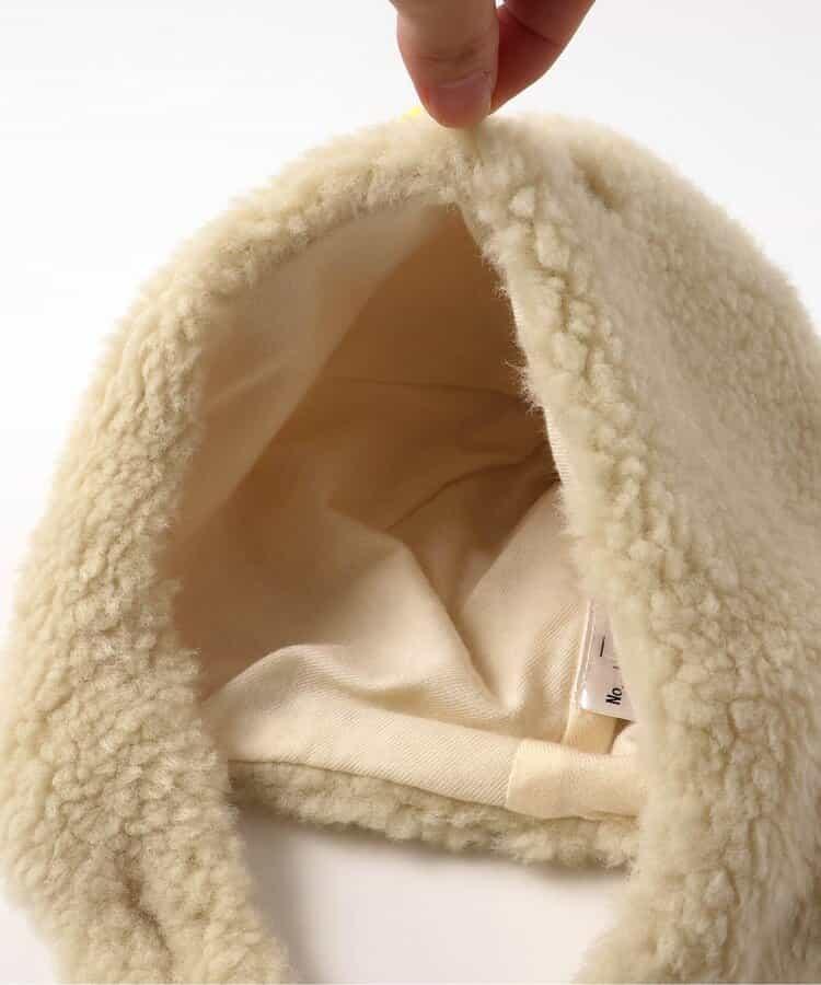 FUN!FAN!動物造型巴拉克拉法帽