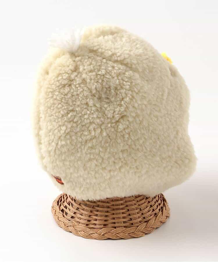 FUN!FAN!動物造型巴拉克拉法帽