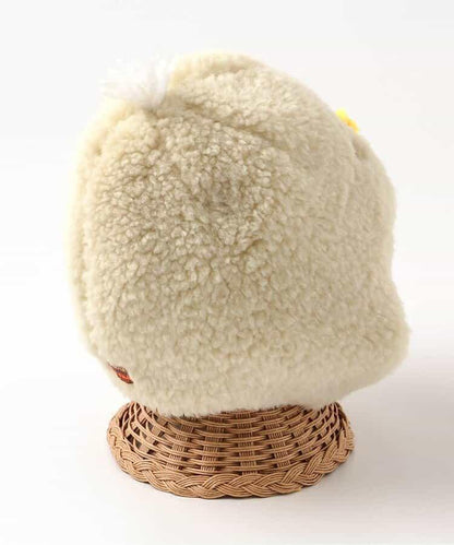 FUN!FAN!動物造型巴拉克拉法帽