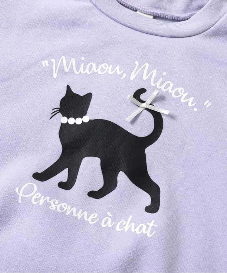 內加絨拼色衛衣