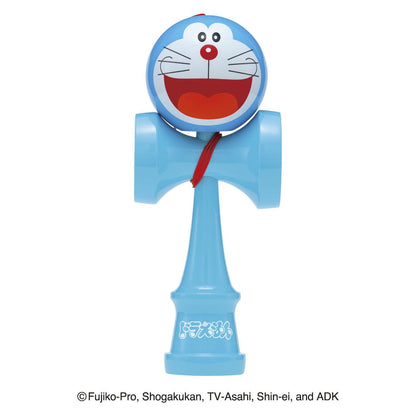 《哆啦A夢》_劍球 ①《哆啦A夢》