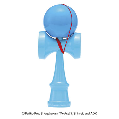 《哆啦A夢》_劍球 ①《哆啦A夢》